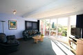 Admiralty Lodge Whitianga image 2