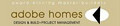 Adobe Homes Ltd logo