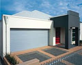 Advanced Garage Door Solutions image 2