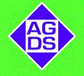 Advanced Garage Door Solutions image 5