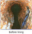 Advanced Pipeline Services Ltd image 2