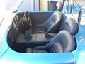 Advanced Upholstery Ltd image 6