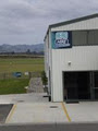 Aerohire Ltd (Recreational Flight / Flying Training) image 3