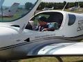 Aerohire Ltd (Recreational Flight / Flying Training) image 5