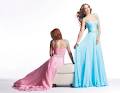 Affordaball Dresses image 1