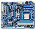 Affordable Computer logo