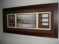 Affordable Frames - Picture Framers Porirua - Picture Framing Custom Made 4 You image 2