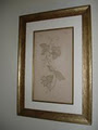 Affordable Frames - Picture Framers Porirua - Picture Framing Custom Made 4 You image 3