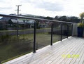 Affordable Gates, Fences & Balustrades image 6