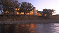 Ahuru Lodge image 2