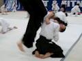 Aikido Canterbury image 3