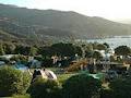 Akaroa TOP 10 Holiday Park image 3