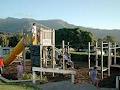 Akaroa TOP 10 Holiday Park image 6