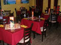 Albany Village Curry image 6