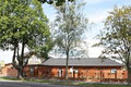 Albert Court Motor Lodge image 1