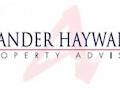 Alexander Hayward Ltd image 3