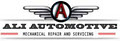 Ali Automotive image 2