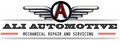 Ali Automotive image 2