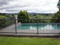 Ali Gate n Fences Ltd - Gates and Fencing Hamilton image 2