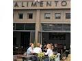 Alimento Cafe image 3