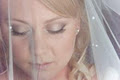 Alison Brewer Mobile Hair & Makeup Artist logo