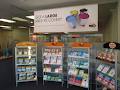All About Business Trade Show image 1