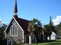 All Saints Anglican Church image 2