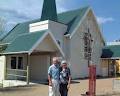 All Saints Anglican Church image 4