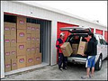 All Secure Self Storage image 4