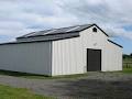 All Steel Buildings 2011 Ltd image 2