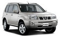 AllWays NZ Car Rental - Christchurch Car Hire image 3
