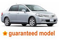 AllWays NZ Car Rental - Christchurch Car Hire image 5