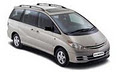 AllWays NZ Car Rental - Christchurch Car Hire image 6