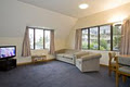 Allan Court Motel logo