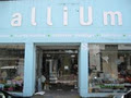 Allium Interiors image 2