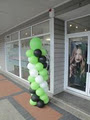 Allure Hair Studio image 2