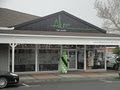 Allure Hair Studio image 1