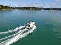 Alma G - Luxury Criuse and Big Game Fishing Charters image 5