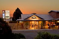 Alma Motel image 1