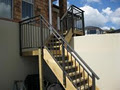 Alpha Balustrade and Fences - Balustrades Tauranga image 2