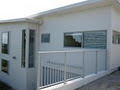 Alpha Balustrade and Fences - Balustrades Tauranga image 3