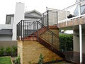 Alpha Balustrade and Fences - Balustrades Tauranga image 4