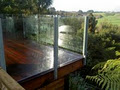 Alpha Balustrade and Fences - Balustrades Tauranga image 5