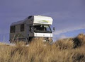 Alpha Campervan Rentals Christchurch image 2