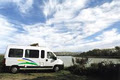 Alpha Campervan Rentals Christchurch image 4