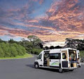 Alpha Campervan Rentals Christchurch image 5