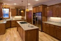 Alpha Omega Kitchens & Cabinetry image 3