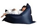 Alta Beanbags image 1