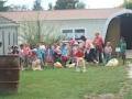 Amazing Maze & Corncob Crazy Golf image 3