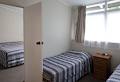 Amber Court Hotel image 4